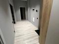 2-бөлмелі пәтер · 66 м² · 12/14 қабат, Туркестан 28/2, бағасы: ~ 63 млн ₸ в Астане, Есильский р-н — фото 8