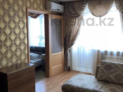 2-комнатная квартира · 43.9 м² · 3/4 этаж, Аманжолова 123/2 за 130 000 ₸ в Уральске