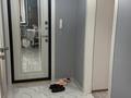 1-комнатная квартира · 35 м² · 2/6 этаж, 7-й микрорайон, Чкалова — Чкалова Арыстомбекова за 190 000 ₸ в Костанае — фото 4