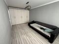 1-комнатная квартира · 35 м² · 2/6 этаж, 7-й микрорайон, Чкалова — Чкалова Арыстомбекова за 190 000 ₸ в Костанае — фото 5