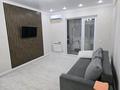 1-комнатная квартира · 40 м² · 6/12 этаж, мкр Кайтпас 1, Байдибек би 116 за 170 000 ₸ в Шымкенте, Каратауский р-н
