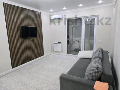 1-комнатная квартира · 40 м² · 6/12 этаж, мкр Кайтпас 1, Байдибек би 116 за 170 000 ₸ в Шымкенте, Каратауский р-н