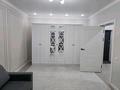 1-комнатная квартира · 40 м² · 6/12 этаж, мкр Кайтпас 1, Байдибек би 116 за 170 000 ₸ в Шымкенте, Каратауский р-н — фото 3