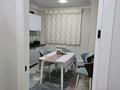 1-комнатная квартира · 40 м² · 6/12 этаж, мкр Кайтпас 1, Байдибек би 116 за 170 000 ₸ в Шымкенте, Каратауский р-н — фото 5