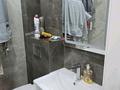 1-комнатная квартира · 40 м² · 6/12 этаж, мкр Кайтпас 1, Байдибек би 116 за 170 000 ₸ в Шымкенте, Каратауский р-н — фото 7