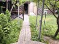 Үйдің бір бөлігі · 2 бөлме · 57.5 м² · 2.5 жүзд., Кулымбетова — Розыбакиева - Кабанбай батыра, бағасы: 47 млн ₸ в Алматы, Алмалинский р-н — фото 14