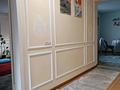 Үйдің бір бөлігі · 2 бөлме · 57.5 м² · 2.5 жүзд., Кулымбетова — Розыбакиева - Кабанбай батыра, бағасы: 47 млн ₸ в Алматы, Алмалинский р-н — фото 3