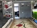 2-комнатная квартира · 48 м² · 1/5 этаж, Жекебаева 136 — Новая мечеть за 9.9 млн 〒 в Караганде, Алихана Бокейханова р-н — фото 4