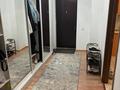 2-комнатная квартира · 66 м² · 2/3 этаж, С. Карабулак 2 за 30 млн ₸ в Карабулаке (п.Ключи)