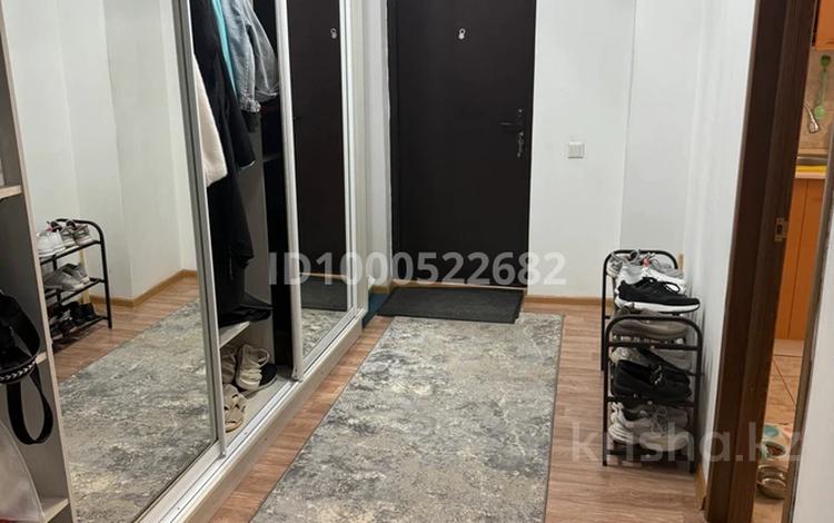 2-комнатная квартира · 66 м² · 2/3 этаж, С. Карабулак 2 за 30 млн ₸ в Карабулаке (п.Ключи) — фото 2