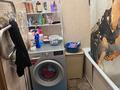 2-комнатная квартира · 66 м² · 2/3 этаж, С. Карабулак 2 за 30 млн ₸ в Карабулаке (п.Ключи) — фото 10