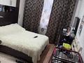 2-комнатная квартира · 66 м² · 2/3 этаж, С. Карабулак 2 за 30 млн ₸ в Карабулаке (п.Ключи) — фото 12