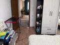 2-комнатная квартира · 66 м² · 2/3 этаж, С. Карабулак 2 за 30 млн ₸ в Карабулаке (п.Ключи) — фото 14