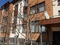 2-комнатная квартира · 66 м² · 2/3 этаж, С. Карабулак 2 за 30 млн ₸ в Карабулаке (п.Ключи) — фото 17