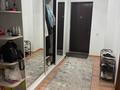 2-комнатная квартира · 66 м² · 2/3 этаж, С. Карабулак 2 за 30 млн ₸ в Карабулаке (п.Ключи) — фото 2