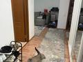 2-комнатная квартира · 66 м² · 2/3 этаж, С. Карабулак 2 за 30 млн ₸ в Карабулаке (п.Ключи) — фото 3