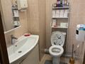 2-комнатная квартира · 66 м² · 2/3 этаж, С. Карабулак 2 за 30 млн ₸ в Карабулаке (п.Ключи) — фото 9