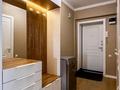 3-комнатная квартира · 95 м² · 7/7 этаж, Айтеке Би за 85 млн ₸ в Алматы, Алмалинский р-н — фото 11