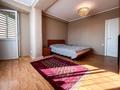 3-комнатная квартира · 95 м² · 7/7 этаж, Айтеке Би за 85 млн ₸ в Алматы, Алмалинский р-н — фото 12