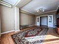 3-комнатная квартира · 95 м² · 7/7 этаж, Айтеке Би за 85 млн ₸ в Алматы, Алмалинский р-н — фото 13