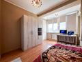 3-комнатная квартира · 95 м² · 7/7 этаж, Айтеке Би за 85 млн ₸ в Алматы, Алмалинский р-н — фото 15