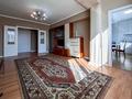 3-комнатная квартира · 95 м² · 7/7 этаж, Айтеке Би за 85 млн ₸ в Алматы, Алмалинский р-н — фото 18