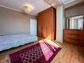 3-комнатная квартира · 95 м² · 7/7 этаж, Айтеке Би за 85 млн ₸ в Алматы, Алмалинский р-н — фото 20