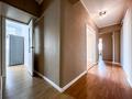 3-комнатная квартира · 95 м² · 7/7 этаж, Айтеке Би за 85 млн ₸ в Алматы, Алмалинский р-н — фото 5