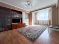 3-комнатная квартира · 95 м² · 7/7 этаж, Айтеке Би за 85 млн ₸ в Алматы, Алмалинский р-н