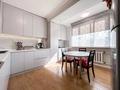 3-комнатная квартира · 95 м² · 7/7 этаж, Айтеке Би за 85 млн ₸ в Алматы, Алмалинский р-н — фото 3