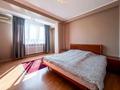 3-комнатная квартира · 95 м² · 7/7 этаж, Айтеке Би за 85 млн ₸ в Алматы, Алмалинский р-н — фото 6