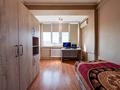 3-комнатная квартира · 95 м² · 7/7 этаж, Айтеке Би за 85 млн ₸ в Алматы, Алмалинский р-н — фото 7