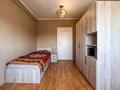 3-комнатная квартира · 95 м² · 7/7 этаж, Айтеке Би за 85 млн ₸ в Алматы, Алмалинский р-н — фото 8