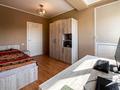 3-комнатная квартира · 95 м² · 7/7 этаж, Айтеке Би за 85 млн ₸ в Алматы, Алмалинский р-н — фото 9