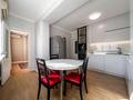 3-комнатная квартира · 95 м² · 7/7 этаж, Айтеке Би за 85 млн ₸ в Алматы, Алмалинский р-н — фото 10