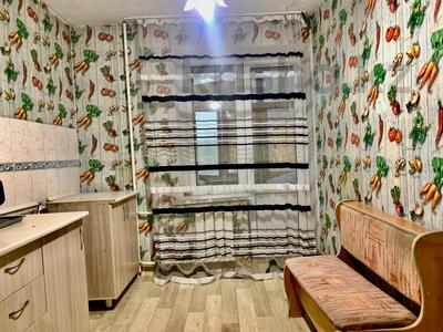 2-комнатная квартира, 42.5 м², 4 этаж, проспект Абая за 15 млн 〒 в Усть-Каменогорске, Ульбинский