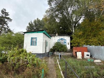 Үйдің бір бөлігі · 3 бөлме · 45 м², Массив Мирный 491 — Арычная, бағасы: 6.5 млн ₸ в Семее