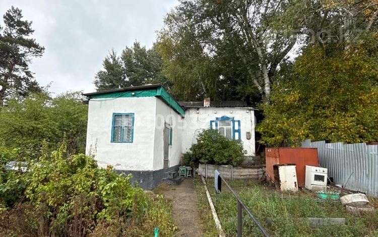 Үйдің бір бөлігі · 3 бөлме · 45 м², Массив Мирный 491 — Арычная, бағасы: 6.5 млн ₸ в Семее — фото 2