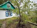 Үйдің бір бөлігі · 3 бөлме · 45 м², Массив Мирный 491 — Арычная, бағасы: 6.5 млн ₸ в Семее — фото 15