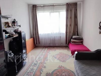 1-комнатная квартира, 44 м², 2/5 этаж, мкр Саялы 71 за 25 млн 〒 в Алматы, Алатауский р-н