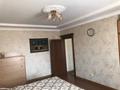 Жеке үй • 5 бөлмелер • 252 м² • 10 сот., Айтеке Би, бағасы: 90 млн 〒 в Косшы — фото 14