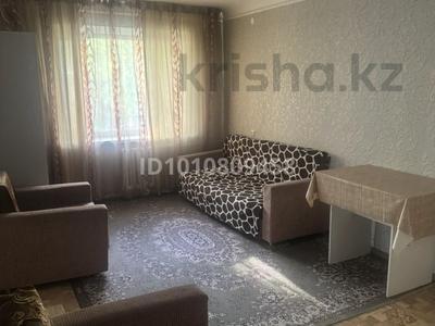 2-комнатная квартира · 42 м² · 2/5 этаж, Абая 99 за 280 000 〒 в Алматы, Алмалинский р-н