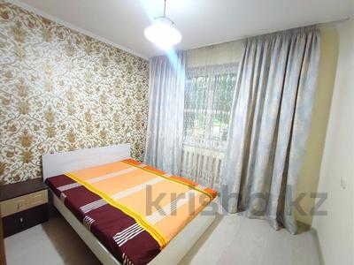 2-бөлмелі пәтер · 52 м² · 1/5 қабат, Абая 107/2, бағасы: 280 000 〒 в Алматы, Алмалинский р-н