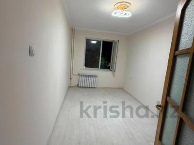 2-комнатная квартира · 44 м² · 3/4 этаж, мкр №5 за 26.5 млн ₸ в Алматы, Ауэзовский р-н