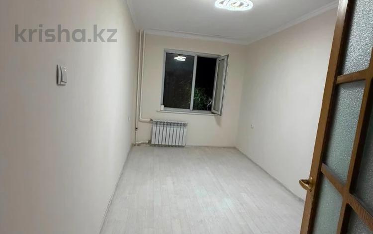 2-комнатная квартира · 44 м² · 3/4 этаж, мкр №5 за 26.5 млн ₸ в Алматы, Ауэзовский р-н — фото 2