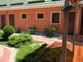 Отдельный дом · 4 комнаты · 230 м² · 10 сот., Нурлы за 120 млн ₸ в Каскелене — фото 10