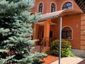 Отдельный дом · 4 комнаты · 230 м² · 10 сот., Нурлы за 120 млн ₸ в Каскелене — фото 3