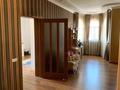 Отдельный дом · 4 комнаты · 230 м² · 10 сот., Нурлы за 120 млн ₸ в Каскелене — фото 15
