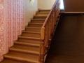 Отдельный дом · 4 комнаты · 230 м² · 10 сот., Нурлы за 120 млн ₸ в Каскелене — фото 13