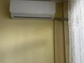 1-бөлмелі пәтер · 47 м² · 6/10 қабат, Райымбека 241, бағасы: 200 000 ₸ в Алматы, Жетысуский р-н